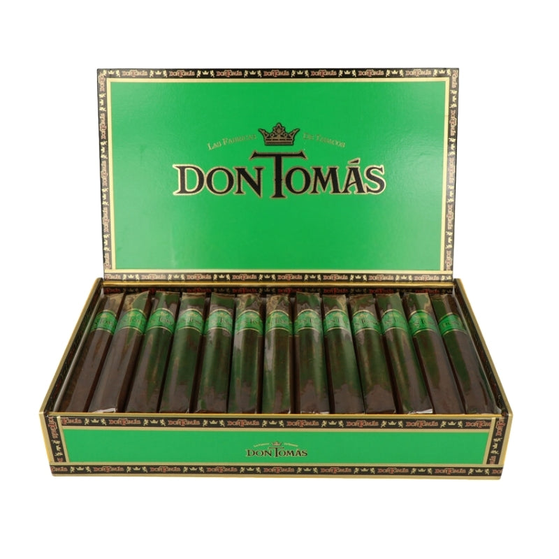 Brazil Robusto