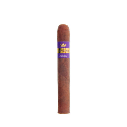 Nicaragua Robusto Purple