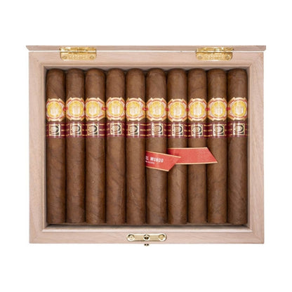Royal Series