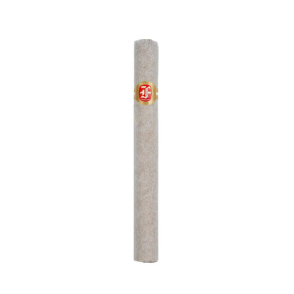 Fonseca No.1