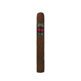 Tyson 2.0 Undisputed Maduro