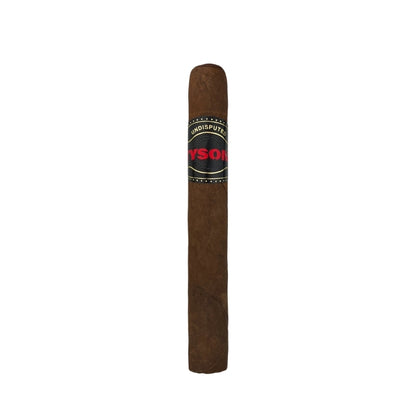 Tyson 2.0 Undisputed Maduro
