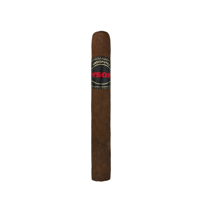 Tyson 2.0 Undisputed Maduro