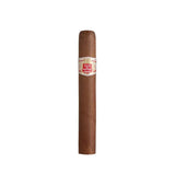 Le Hoyo du Depute