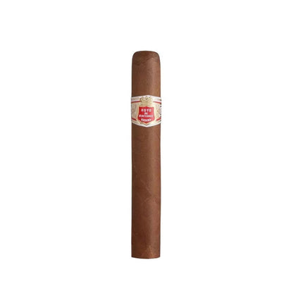 Le Hoyo du Depute