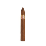 H.Upmann No.2