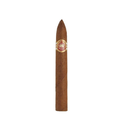 H.Upmann No.2