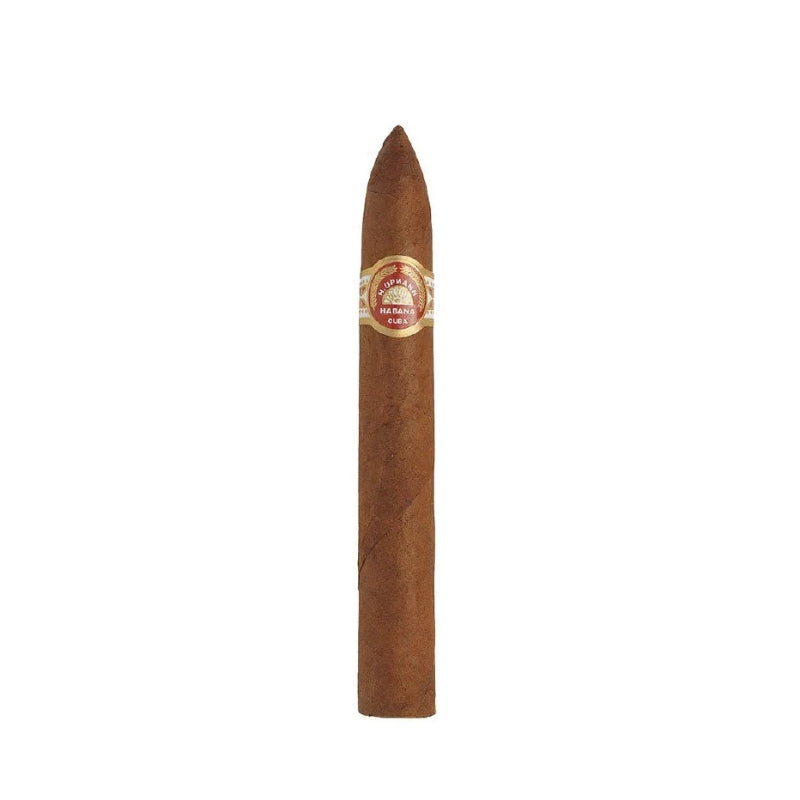 H.Upmann No.2