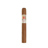 Epicure No. 1