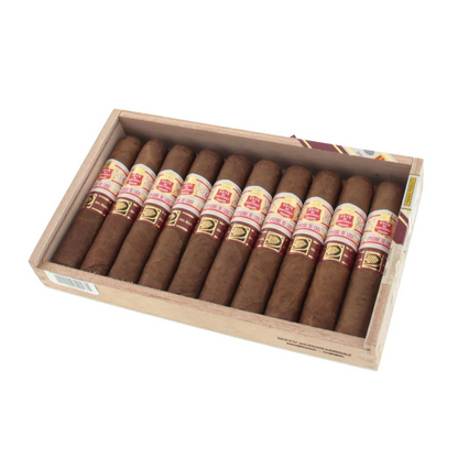 Epicure de Luxe