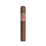 Le Hoyo de San Juan