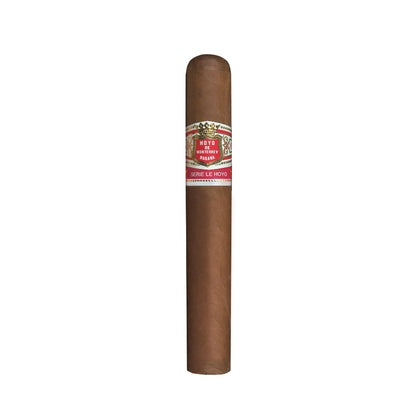 Le Hoyo de San Juan
