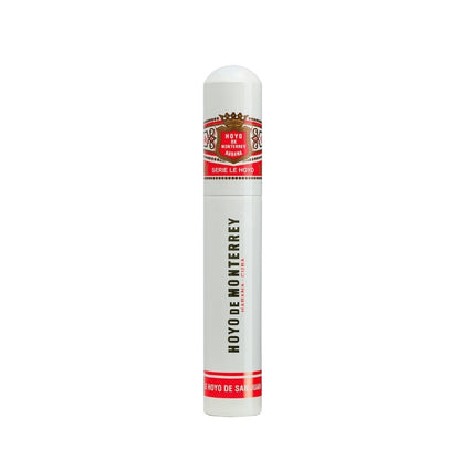 Le Hoyo de San Juan