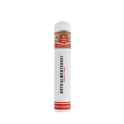 Le Hoyo de Rio Seco