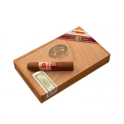Epicure de Luxe