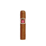 Petit Robusto