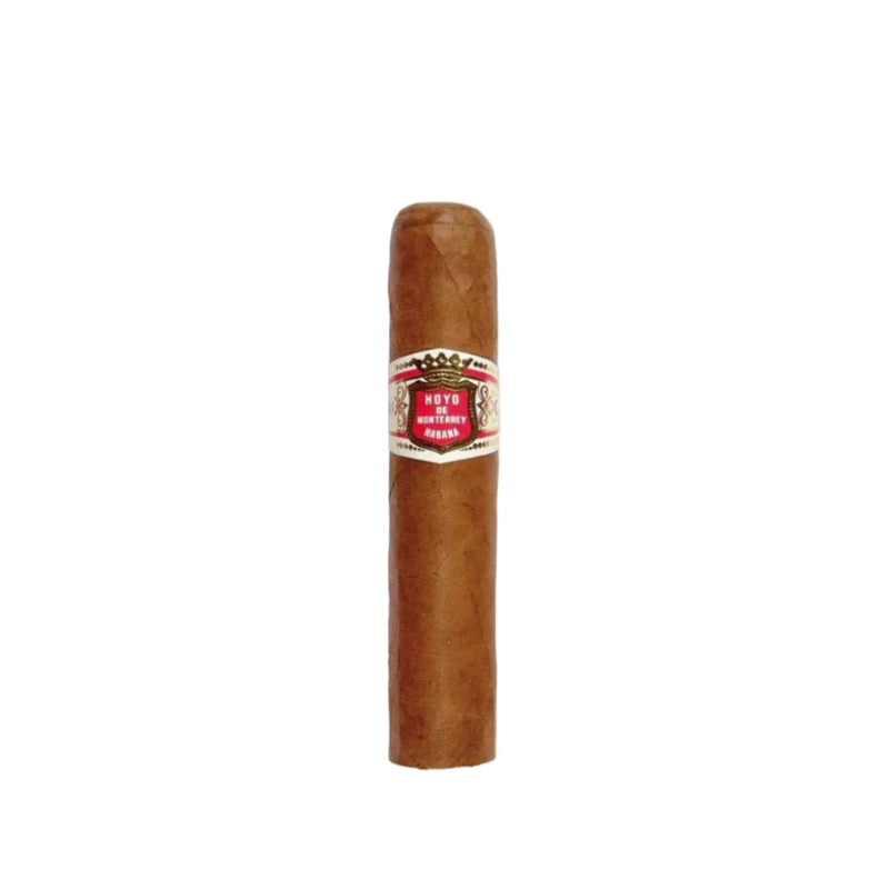 Petit Robusto