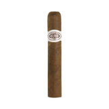 Petit Cazadores