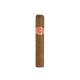 Selección No.2
