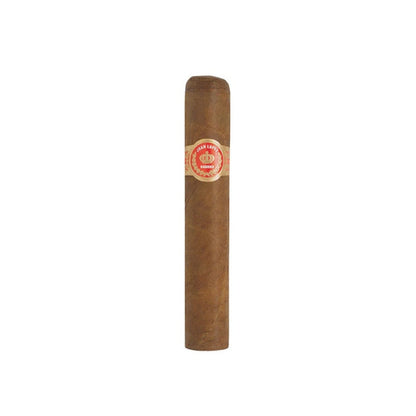 Selección No.2