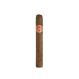 Selección No.1