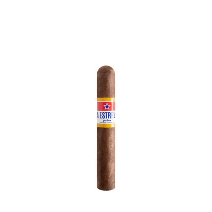 Polar Robusto