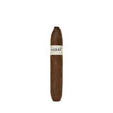 Feral Flying Pig