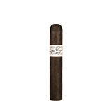 No. 9 (T9) Puros Oscuro Robusto