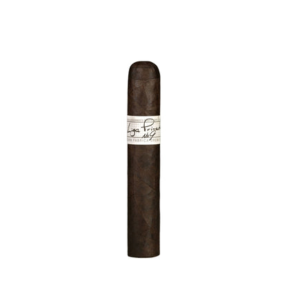 No. 9 (T9) Puros Oscuro Robusto