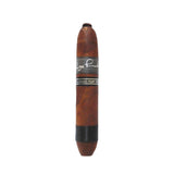 10 Aniversario S.T. Dupont Collection