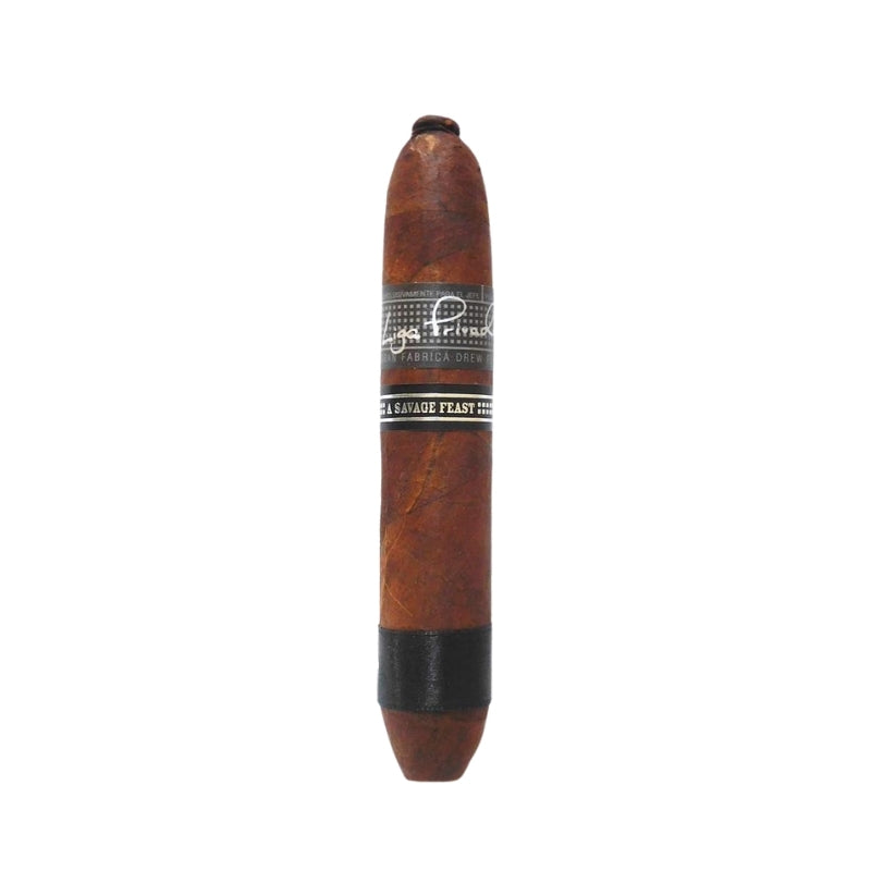 10 Aniversario S.T. Dupont Collection