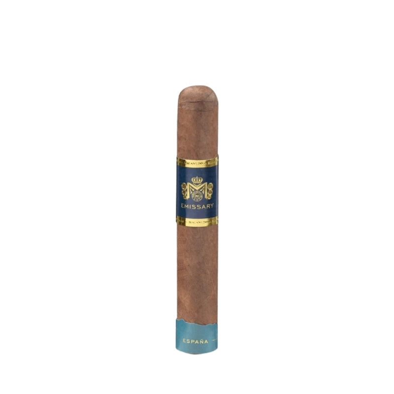 Macanudo – Lancelot Cigar
