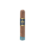 Emissary Espana Robusto