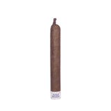 Unico Serie Papas Bravas Robusto