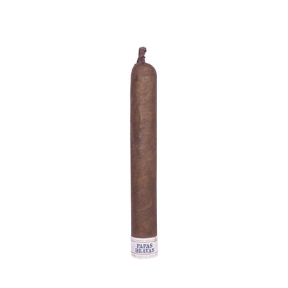 Unico Serie Papas Bravas Robusto