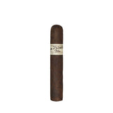 T52 Stalk Cut Habano Robusto