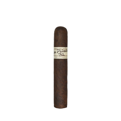 T52 Stalk Cut Habano Robusto