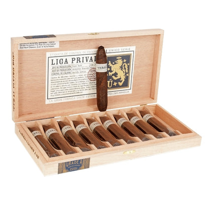 Feral Flying Pig
