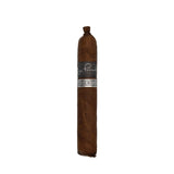 10 Aniversario Seleccion de Mercado Robusto