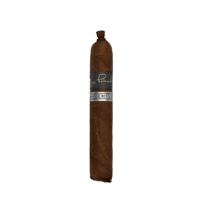 10 Aniversario Seleccion de Mercado Robusto