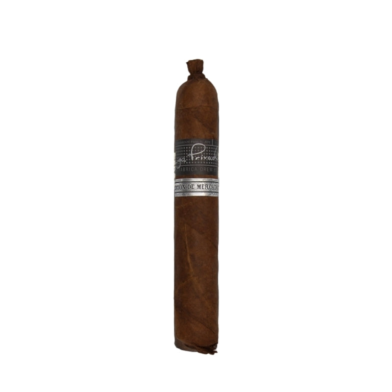 10 Aniversario Seleccion de Mercado Robusto