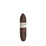 T52 Flying Pig