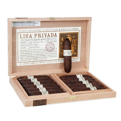 T52 Flying Pig