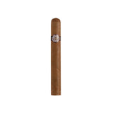 Double Edmundo