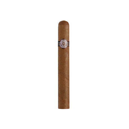 Double Edmundo