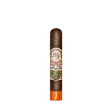 Le Bijou 1922 Petit Robusto