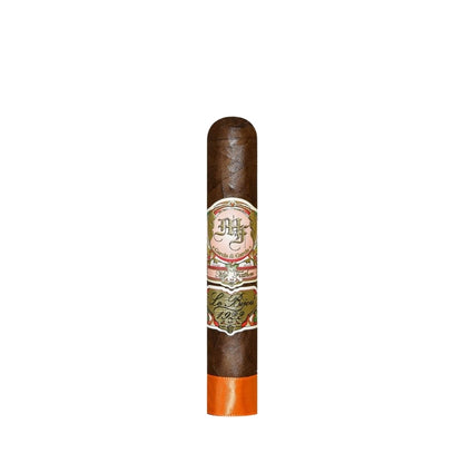 Le Bijou 1922 Petit Robusto