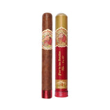 Flor de Antillas Toro Tubos
