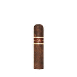 460 Maduro