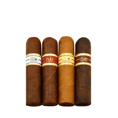 Sampler 4's